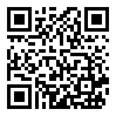 红糖姜茶怎么熬制详细介绍2022已更新(今日/推荐)