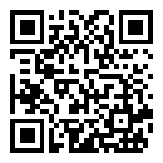 卡塔尔世界杯开幕倒计时？（世界杯倒计时）