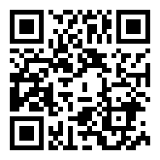 豌豆是蒸还是用水煮详细介绍2022已更新(今日/推荐)