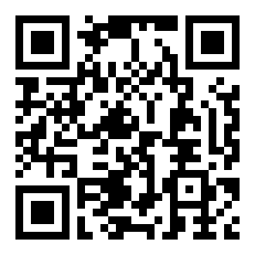 咸鸡蛋是用水煮还是用蒸的详细介绍2022已更新(今日/推荐)