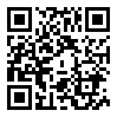 火锅红油怎么熬制详细介绍2022已更新(今日/推荐)