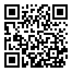 水煮汤料怎么熬制详细介绍2022已更新(今日/推荐)