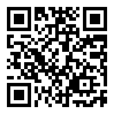 欧冠何时开始使用大耳朵杯的？（大耳朵杯）