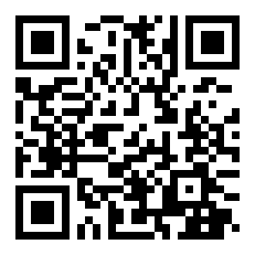 画糖人的糖稀怎么熬制详细介绍2022已更新(今日/推荐)