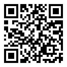 秋梨膏怎么熬制详细介绍2022已更新(今日/推荐)