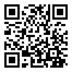 胡萝卜泥用水煮还是蒸详细介绍2022已更新(今日/推荐)