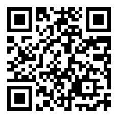 蝎子应该是蒸还是用水煮详细介绍2022已更新(今日/推荐)