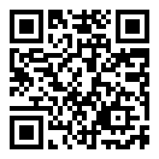 怎么用驴皮熬制阿胶详细介绍2022已更新(今日/推荐)