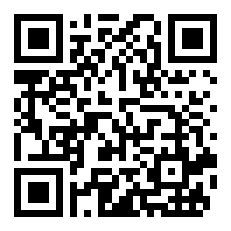 玉米用水煮还是蒸好详细介绍2022已更新(今日/推荐)