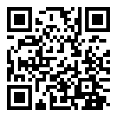 古达克的幽灵老虎位置？（古达克）