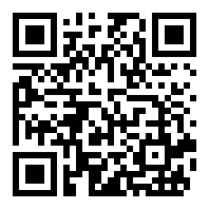 吃柿子饼的好处和坏处详细介绍2022已更新(今日/推荐)