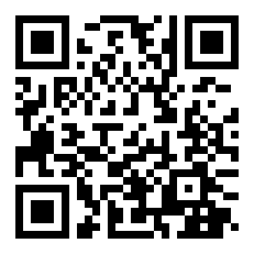 吃蛇肉的好处和坏处详细介绍2022已更新(今日/推荐)