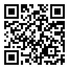 红薯条用水煮还是蒸详细介绍2022已更新(今日/推荐)