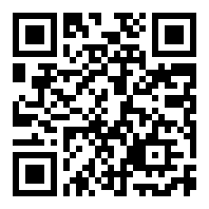 粽子包好后用水煮还是蒸详细介绍2022已更新(今日/推荐)