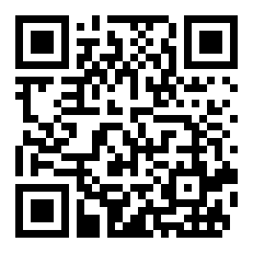 招财树剪枝可以插活吗详细介绍2022已更新(今日/推荐)