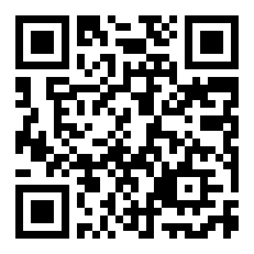 绣球可以剪枝水培吗详细介绍2022已更新(今日/推荐)