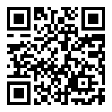 土豆后期可以剪枝吗详细介绍2022已更新(今日/推荐)