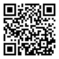 辽宁男篮2020夺冠阵容？（辽宁总冠军）