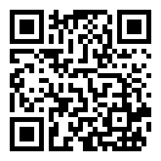 世界的起源是什么 知识小百科