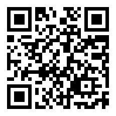 紫藤花苞可以剪枝吗详细介绍2022已更新(今日/推荐)