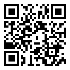 海麻线能冷冻保存吗详细介绍2022已更新(今日/推荐)