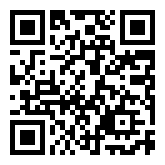 油茶春季可以剪枝吗详细介绍2022已更新(今日/推荐)