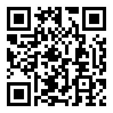 竹盆景可以剪枝吗详细介绍2022已更新(今日/推荐)