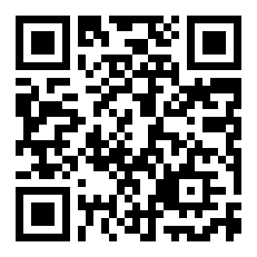 怎么从达纳苏斯出去？（部落怎么去达纳苏斯）