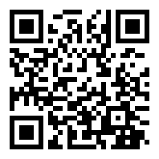 大棚甜瓜可以剪枝吗详细介绍2022已更新(今日/推荐)