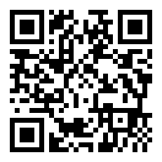 邓肯和加内特身高对比？（邓肯加内特）