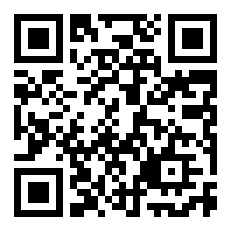 水晶玉露可以剪枝吗详细介绍2022已更新(今日/推荐)