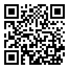 中药能放冷冻保存吗详细介绍2022已更新(今日/推荐)