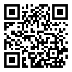 死皮皮虾能冷冻保存吗详细介绍2022已更新(今日/推荐)
