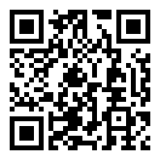 煮熟螃蟹能冷冻保存吗详细介绍2022已更新(今日/推荐)