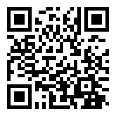 活的螃蟹能冷冻保存吗详细介绍2022已更新(今日/推荐)