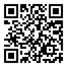 21年欧洲杯英格兰成绩？（欧洲杯英格兰10捷克）