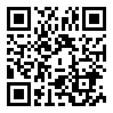 生栗子能冷冻保存吗详细介绍2022已更新(今日/推荐)
