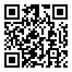 羊肝和什么菜吃有营养详细介绍2022已更新(今日/推荐)