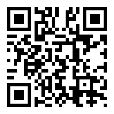 桑椹能冷冻保存吗详细介绍2022已更新(今日/推荐)