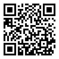 招财树可以剪枝吗详细介绍2022已更新(今日/推荐)