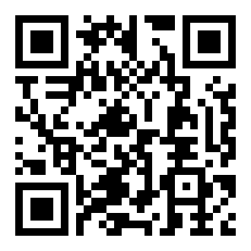 葡萄霜降可以剪枝吗详细介绍2022已更新(今日/推荐)