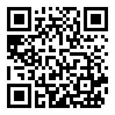 死的螃蟹能冷冻保存吗详细介绍2022已更新(今日/推荐)