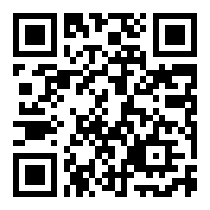 海棠可以剪枝扦插吗详细介绍2022已更新(今日/推荐)