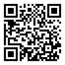 玫瑰可以剪枝种植吗详细介绍2022已更新(今日/推荐)