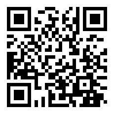 开春茉莉可以剪枝吗详细介绍2022已更新(今日/推荐)