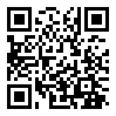 康乃馨开花可以剪枝吗详细介绍2022已更新(今日/推荐)