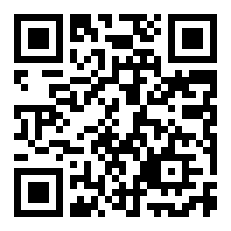 芝加哥公牛队和休斯敦火箭队，介绍一下．？（芝加哥公牛队）