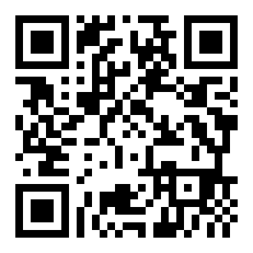 蜂蜜能冷冻保存吗详细介绍2022已更新(今日/推荐)