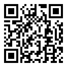 泡沫灭火器的构造及其原理是什么 每日知识科普