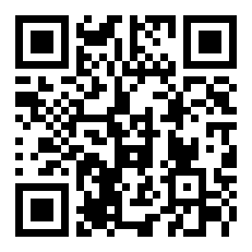 马齿苋能冷冻保存吗详细介绍2022已更新(今日/推荐)